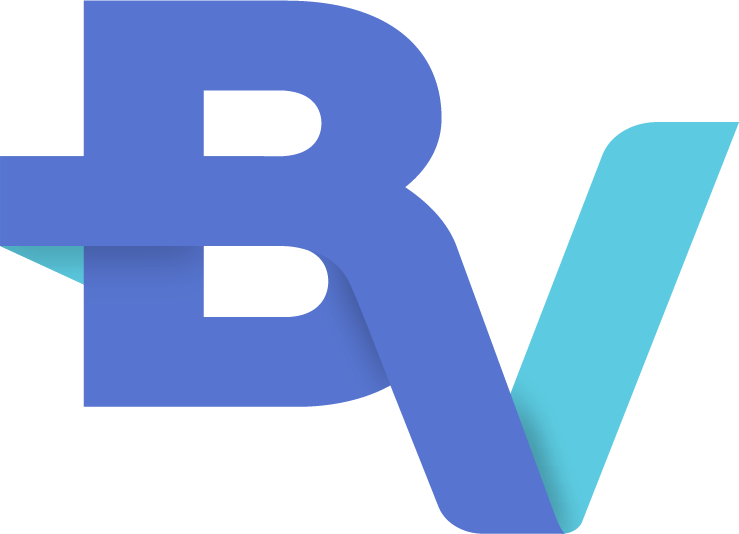 Logo BV