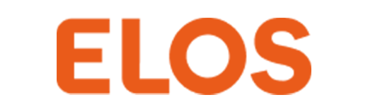 Logo ELOS
