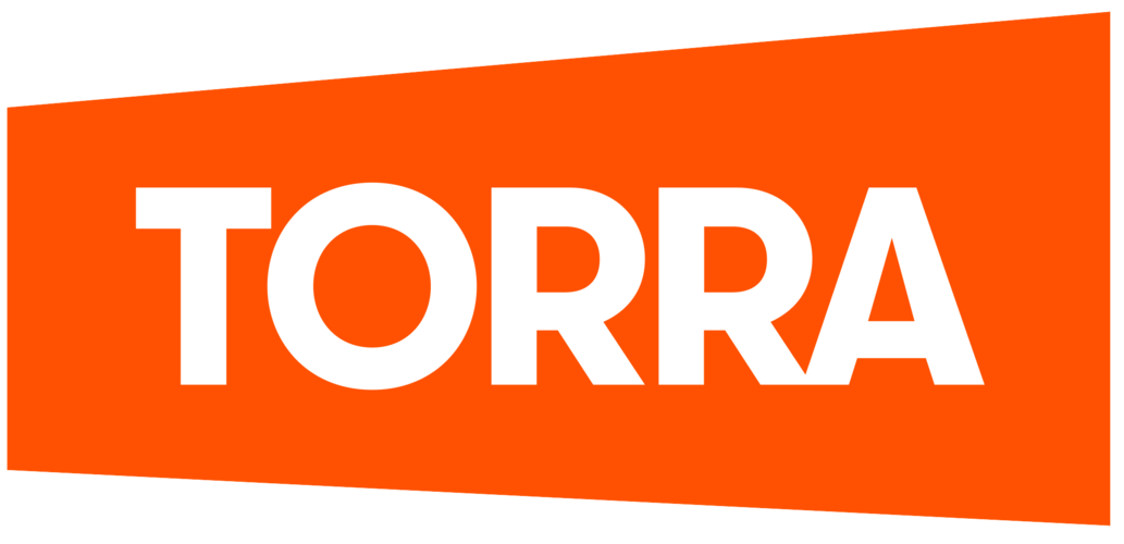 Logo Torra